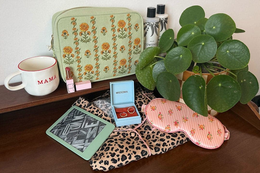 Best Mother’s Day Gifts for Every Mum, From Beauty Lovers to Bookworms