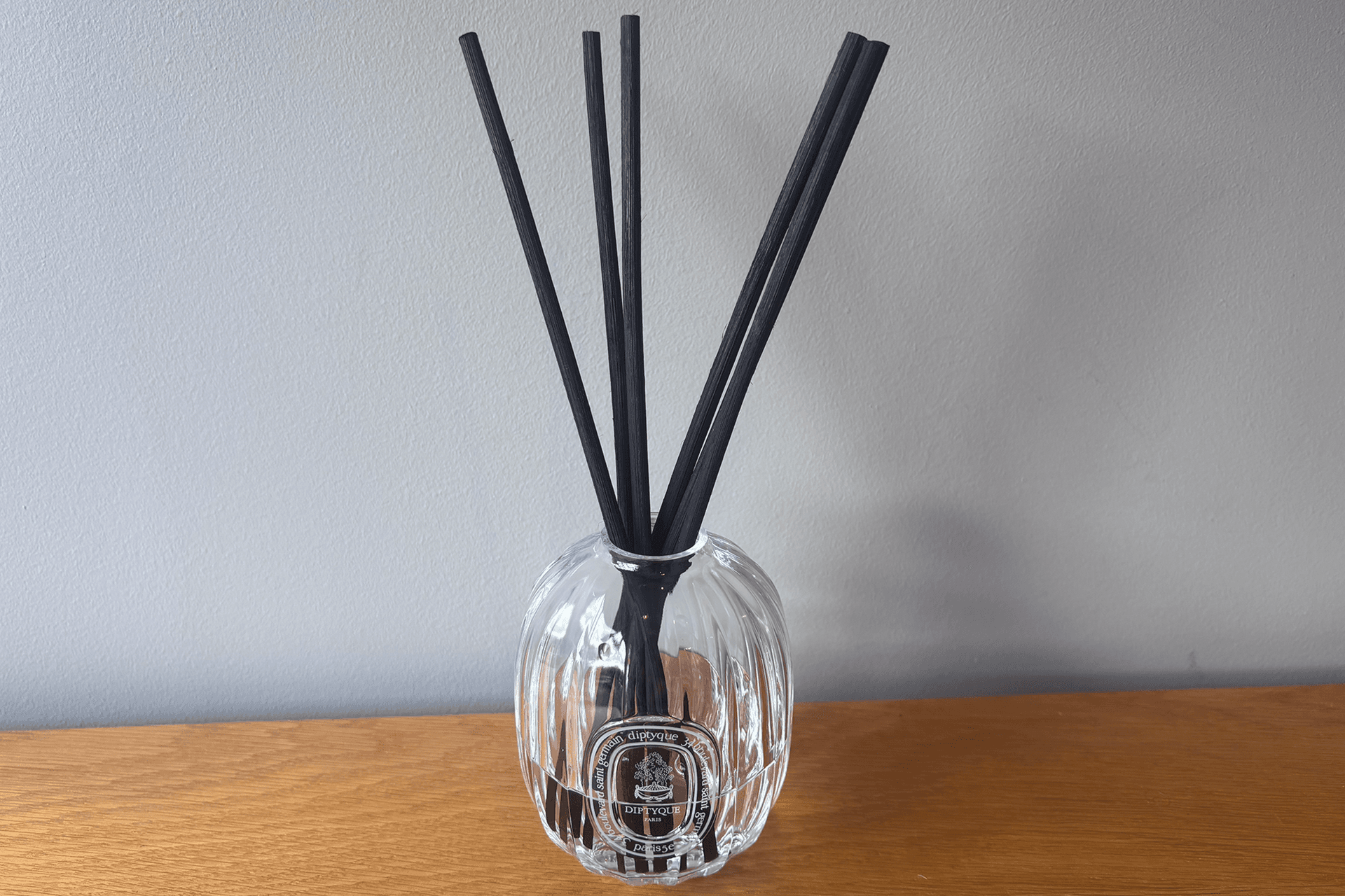best self-care gifts, 12 home fragrance diffusers tested for lasting scent