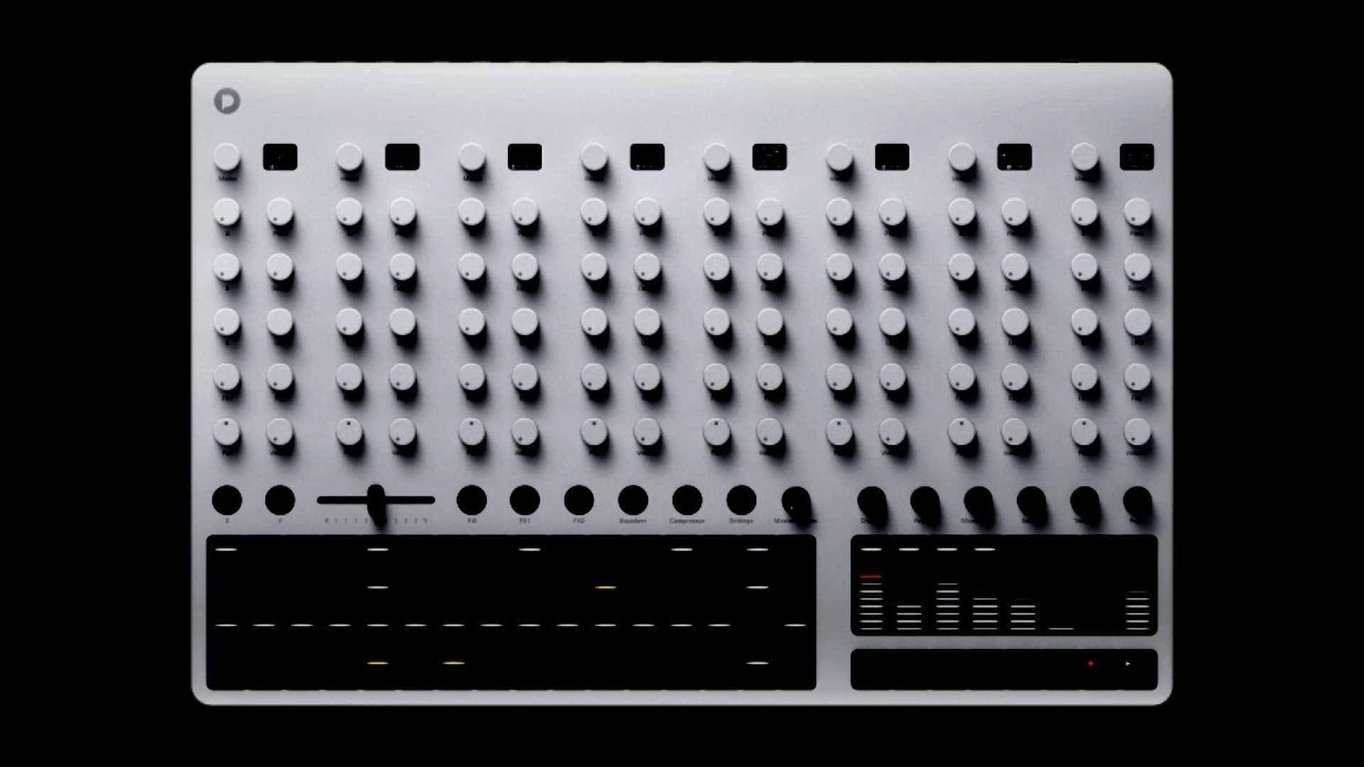 Polyend Drums brings analog-digital drum synthesis to Superbooth 2026