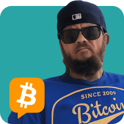 Polymarket Launches Native Stablecoin and Faster Exchange Engine in Major Upgrade