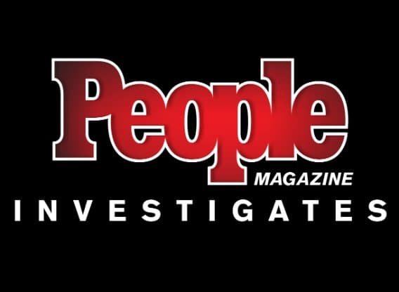 People Magazine Investigates Season 9 Reopens High-Profile Cold Cases