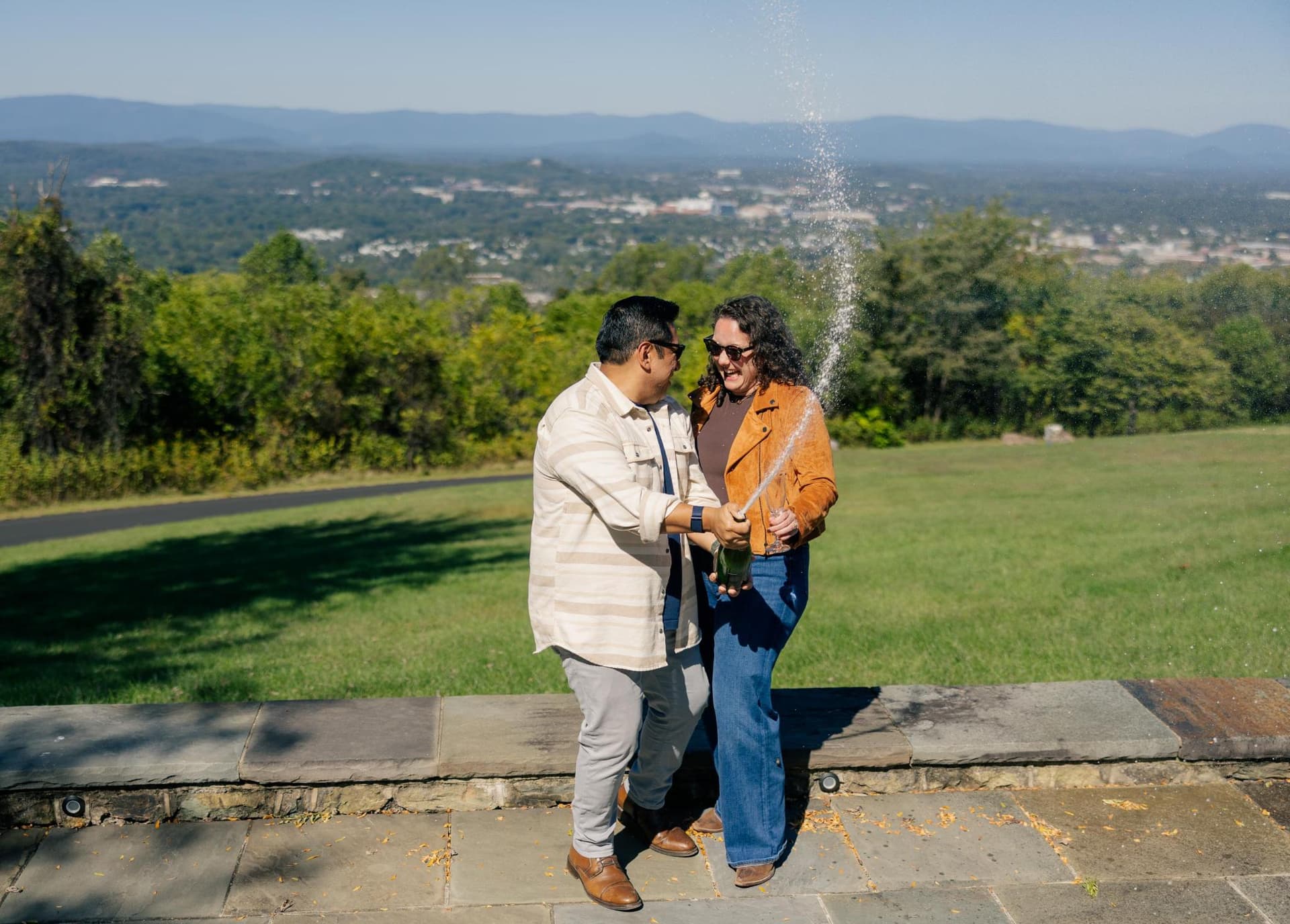 Senate Showdown, Court Stakes: Washington Faces Another Shutdown Week