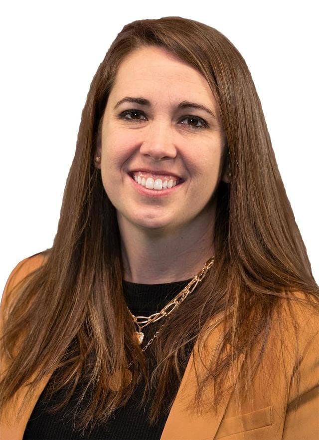 Greene County Health Leader Appointed Co Chair for Illinois Health Plan