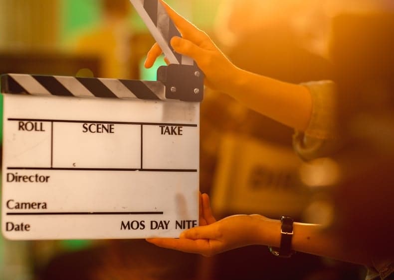Birmingham casting roundup shows steady demand across film and TV projects
