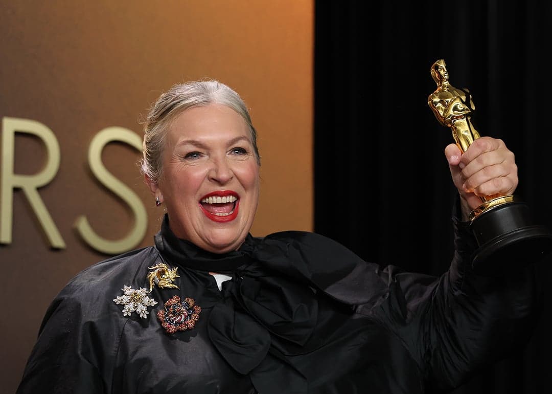 Red carpet to real life: 6 jewelry trends to try at home