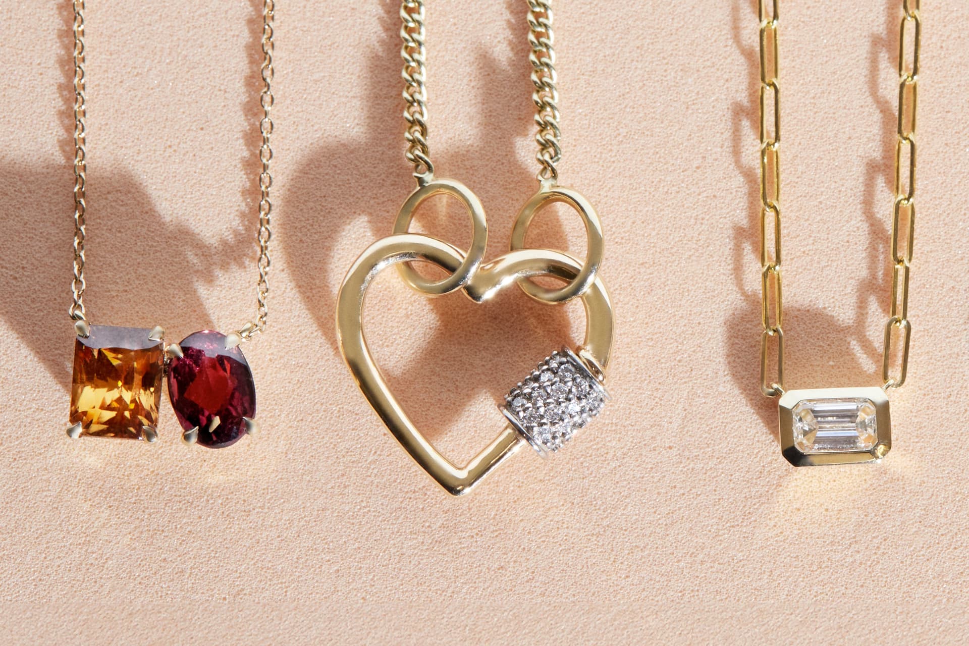 Tips for Keeping Your Jewelry at Its Most Valuable as Gold and Silver Surge