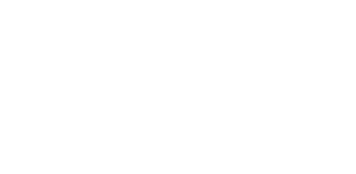 Rogue Ales Files Chapter 7, Iconic Craft Brewery Declares Bankruptcy