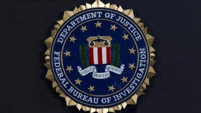 Handala Hackers Wiped Thousands of Stryker Devices Using Microsoft's Own Tools