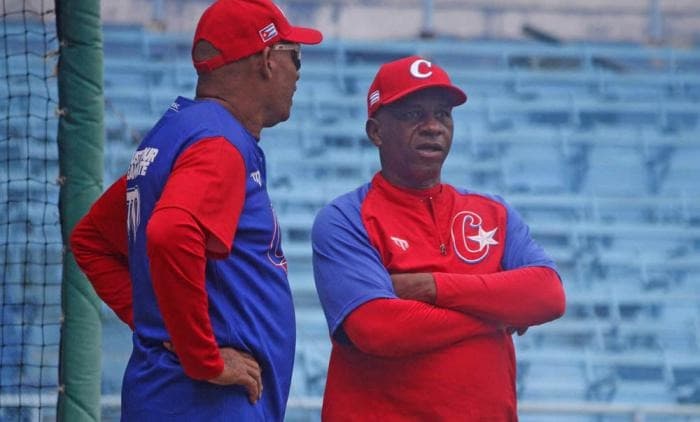 Cuba expects to receive U.S. visas to attend 2026 World Baseball Classic