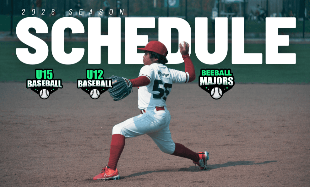 Practical Drill Guide Helps Dutch Youth Baseball Coaches Train Players Effectively