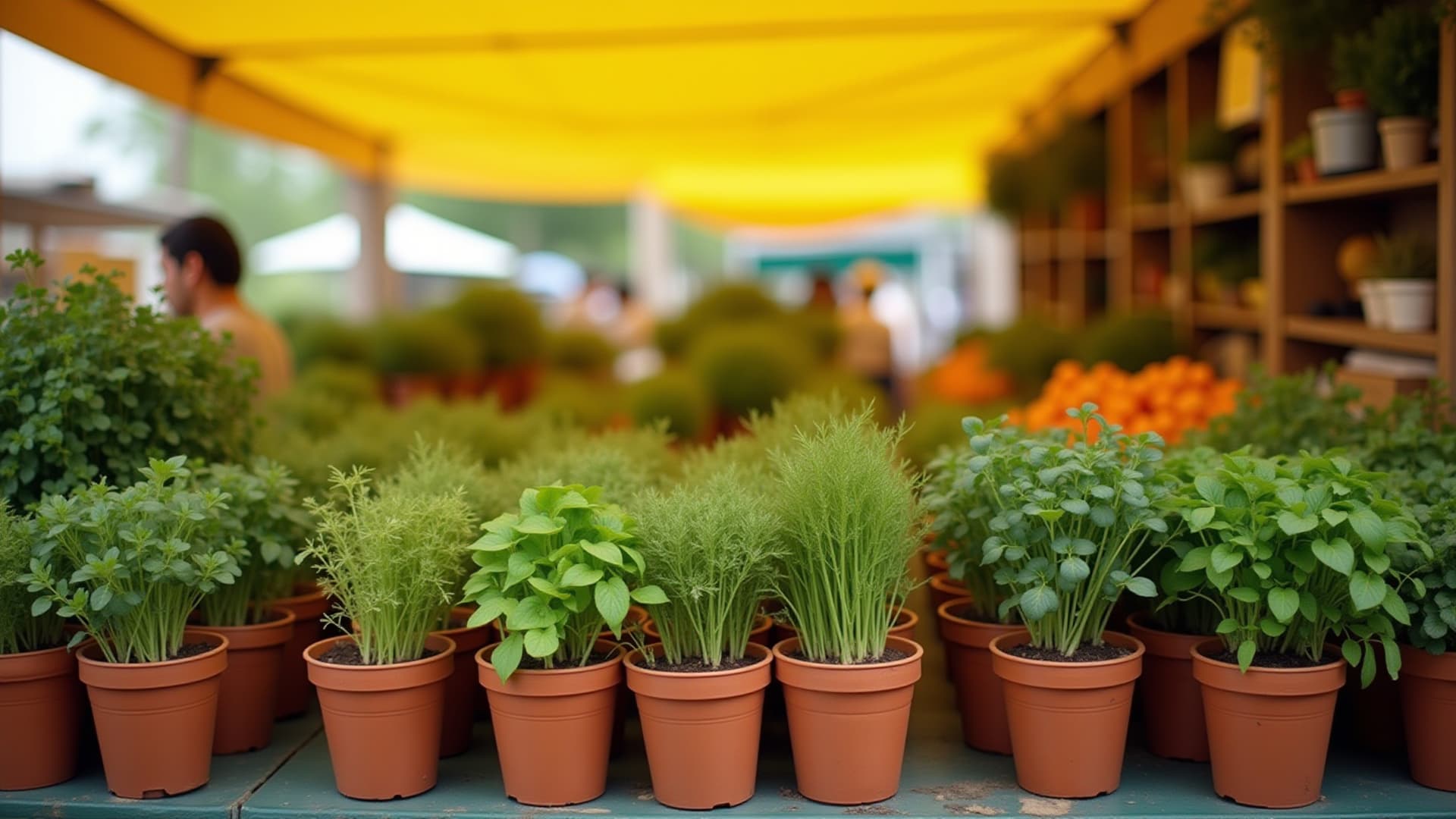 Perry County Grows Holds Grand Opening and Ribbon-Cutting in Cannelton