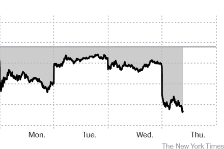 Amazon Pays $2.5 Billion, Google Seeks Supreme Court Stay, Starbucks Cuts Jobs