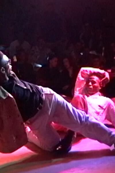 I Was Broadway’s First Grizabella. I Couldn’t Have Imagined the New ‘Cats.’