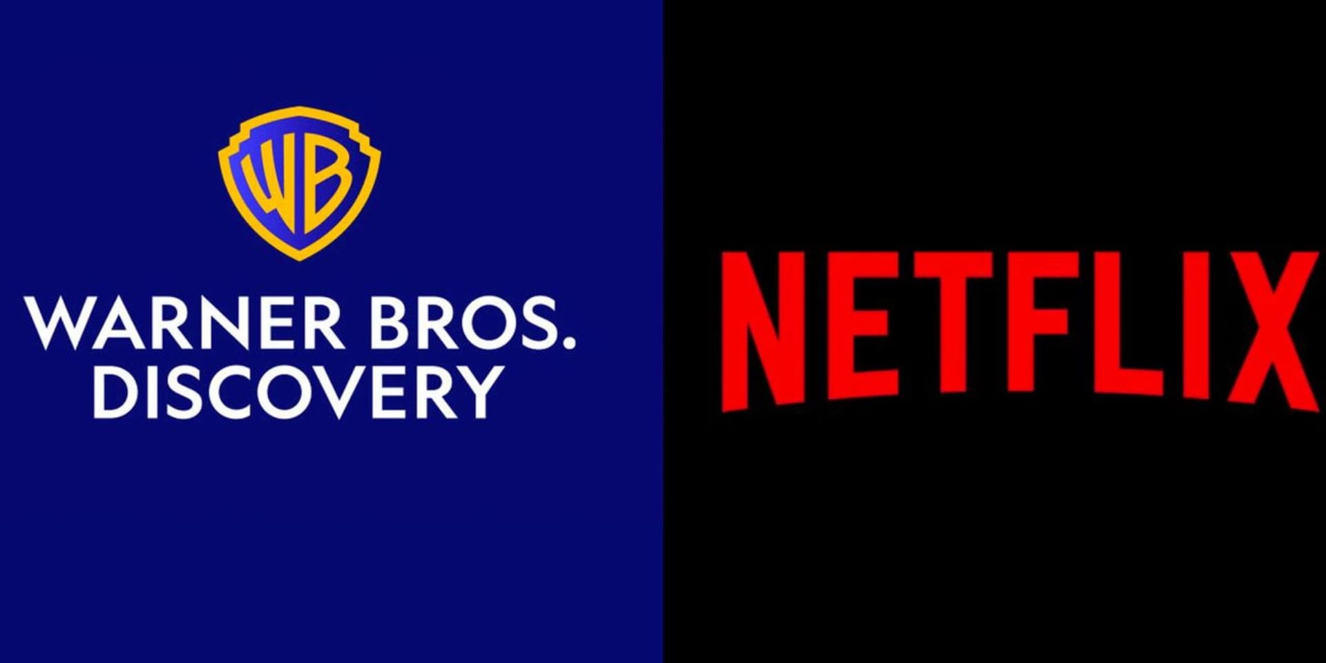 Netflix Plans Tens of Billions Borrowing to Back Warner Bros Acquisition