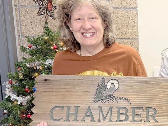 Ely Chamber leader retires amid lodging-tax dispute over tourism dollars