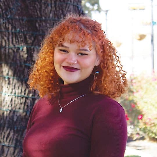 Buda Celebrates Grand Opening of Relocated Dog Park at Historic Stagecoach Park