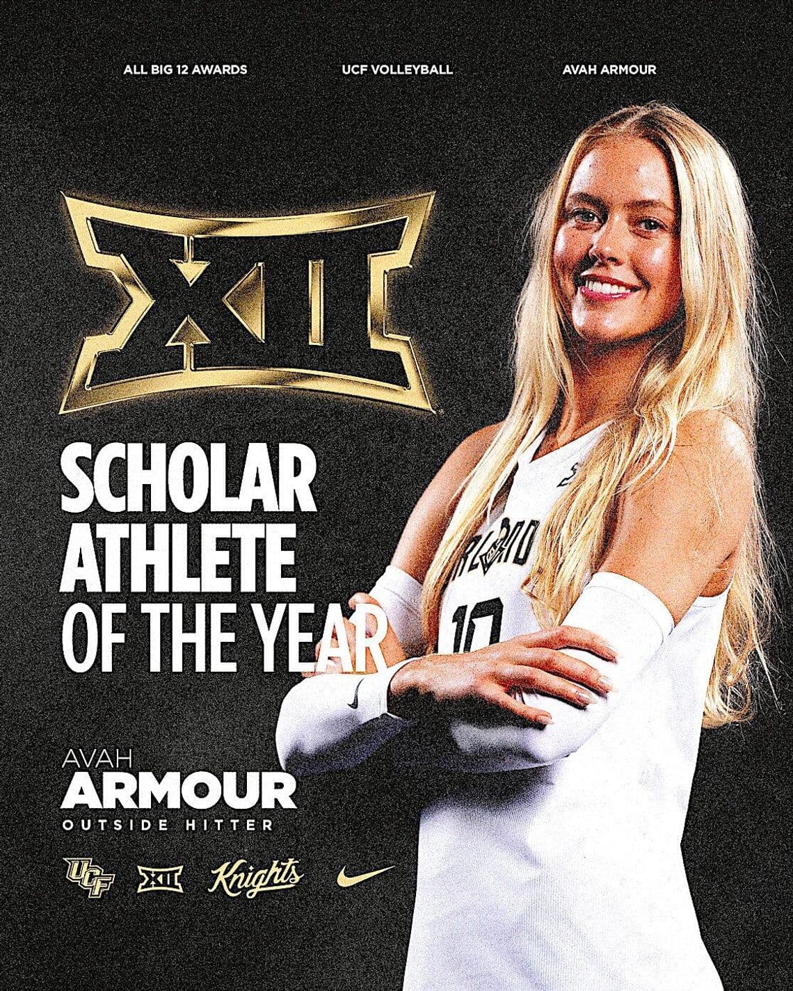 Seminole County Sports and Events Roundup, December Schedules and Notices