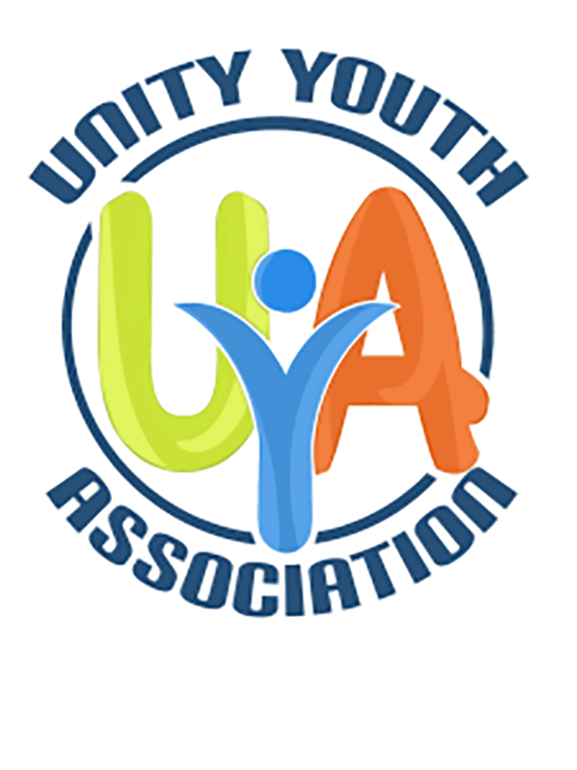 Inaugural Goldsboro Unity 5K at Crooms Academy Raises Funds for Youth