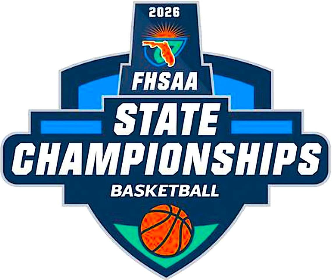 Lake Mary, Lake Howell Boys Basketball Teams Capture Regional Titles, Advance to Final Four