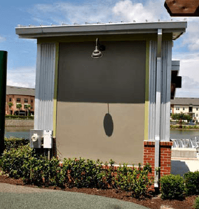 Oviedo Seeks Artists for Centennial Mural and Boulevard Sculpture