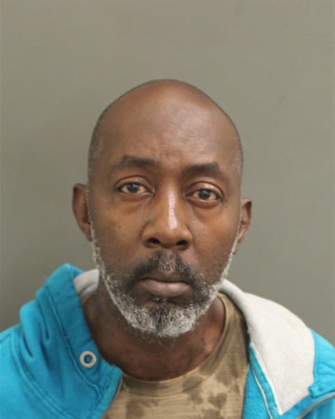 Oviedo Narcotics Sweep Seizes Fentanyl, Two Arrested Six Wanted