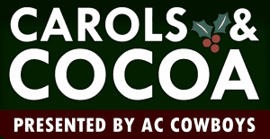 Longwood Historic Society Brings Back Carols and Cocoa Event