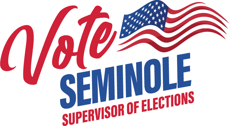 Seminole County elections office unveils redesigned voter information website