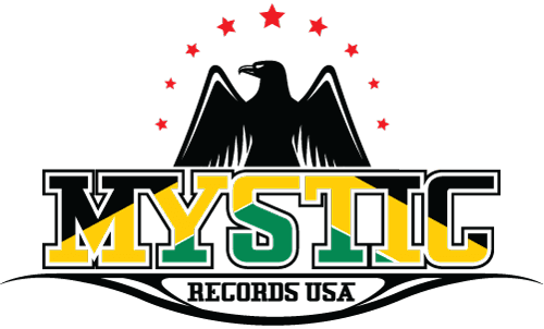 Christiana Ameh Releases Debut Single Thank You Jesus via Tuff Gong