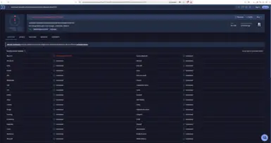 Next-generation GTA V mod manager aims to simplify installs and cleanup