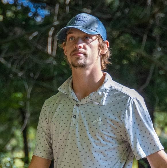 Jake Hebenheimer wins Star City Classic by one stroke in Lincoln