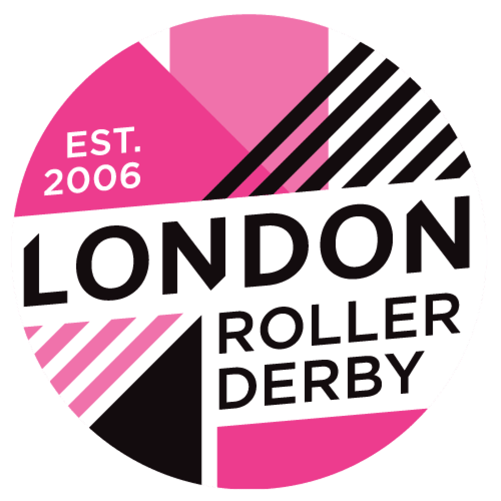 London Brawling splits Namur opener, then falls hard to Paris