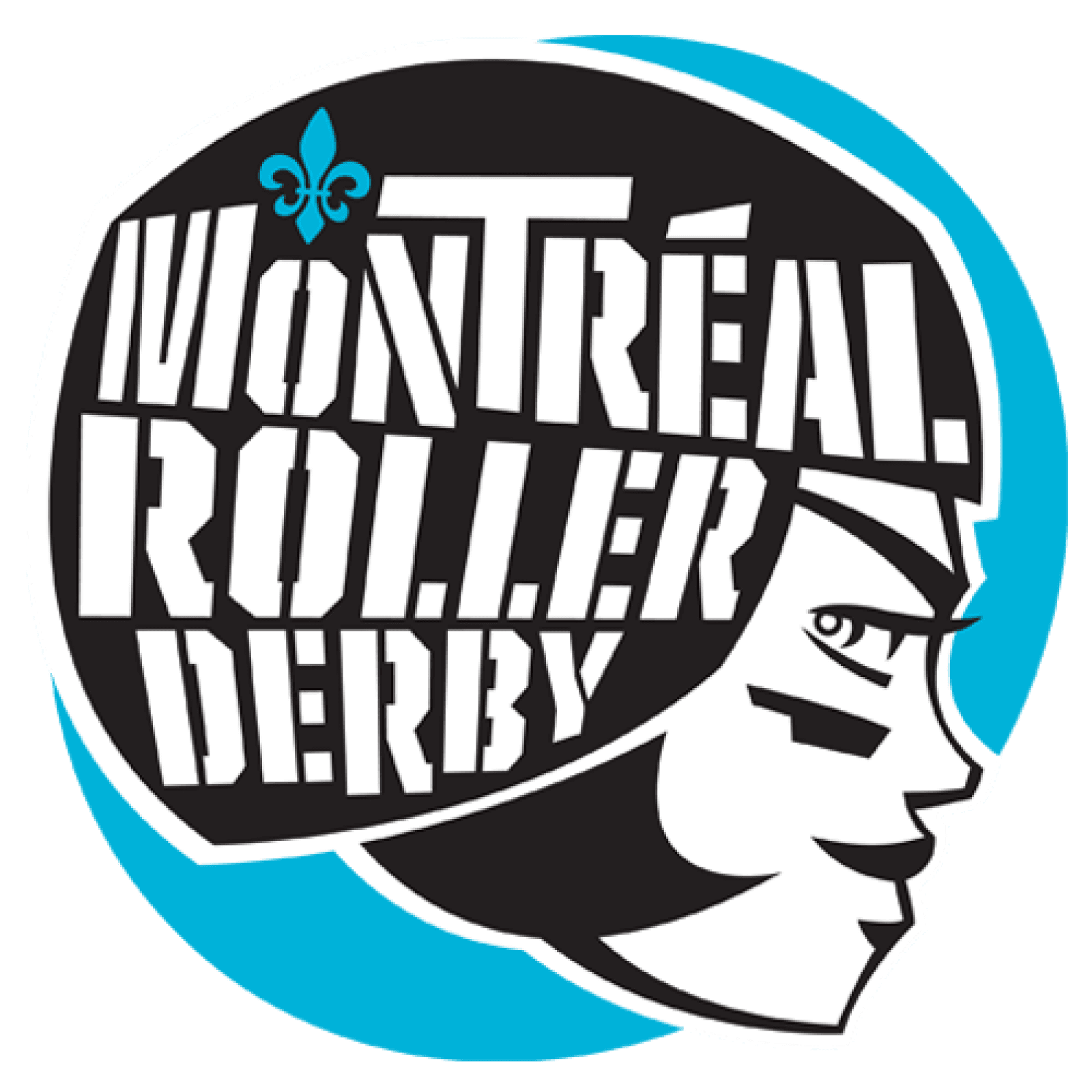 Montreal Roller Derby’s New Skids split Ontario weekend after blowout win