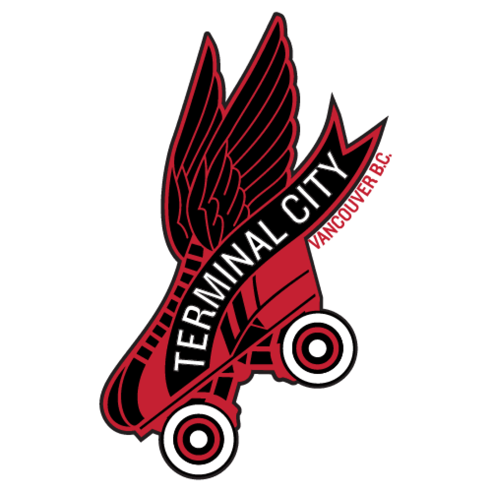 Terminal City, TM Big Sky meet in key NA West ranking clash