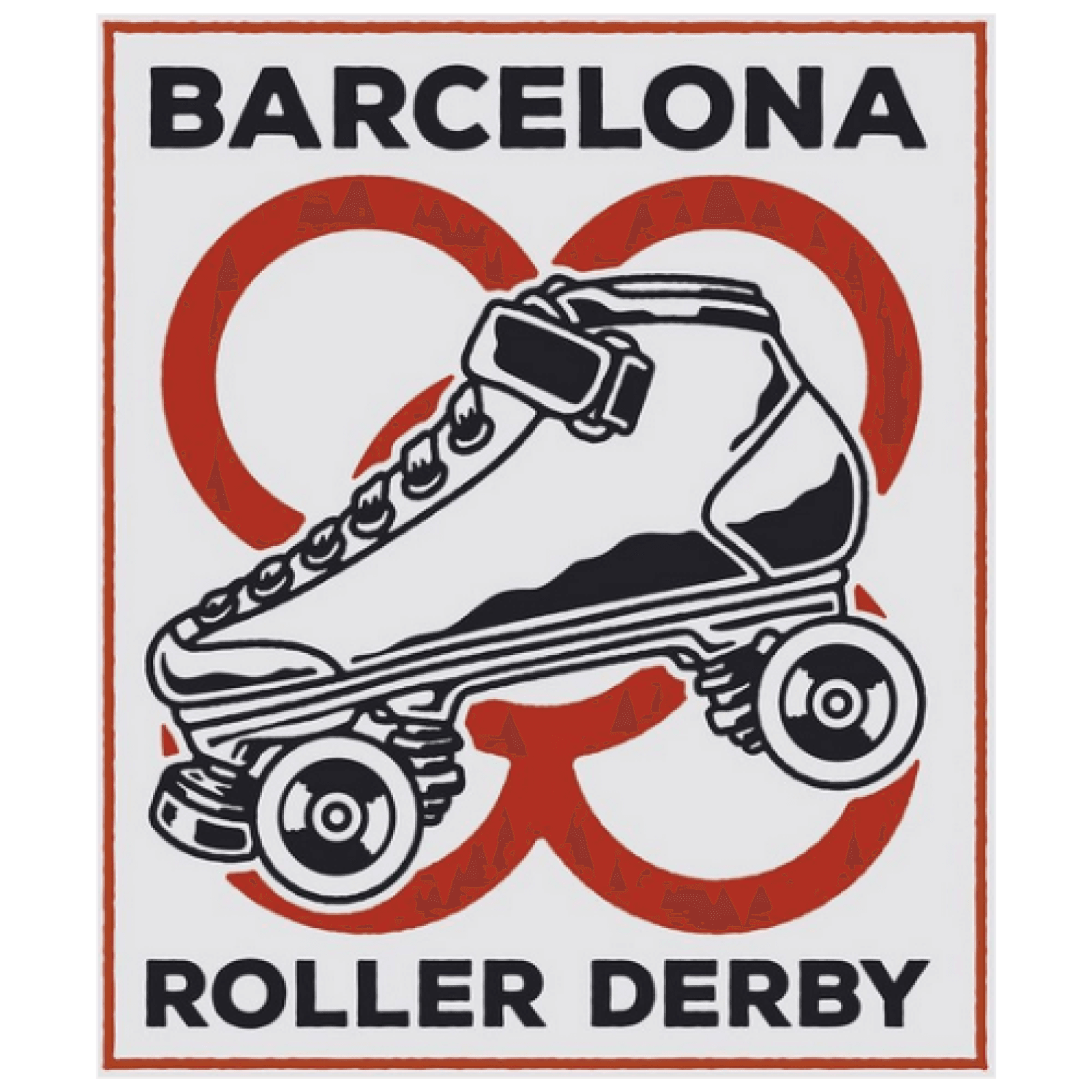 Tiger Bay Brawlers crush Barcelona 207-103 at Namur weekend