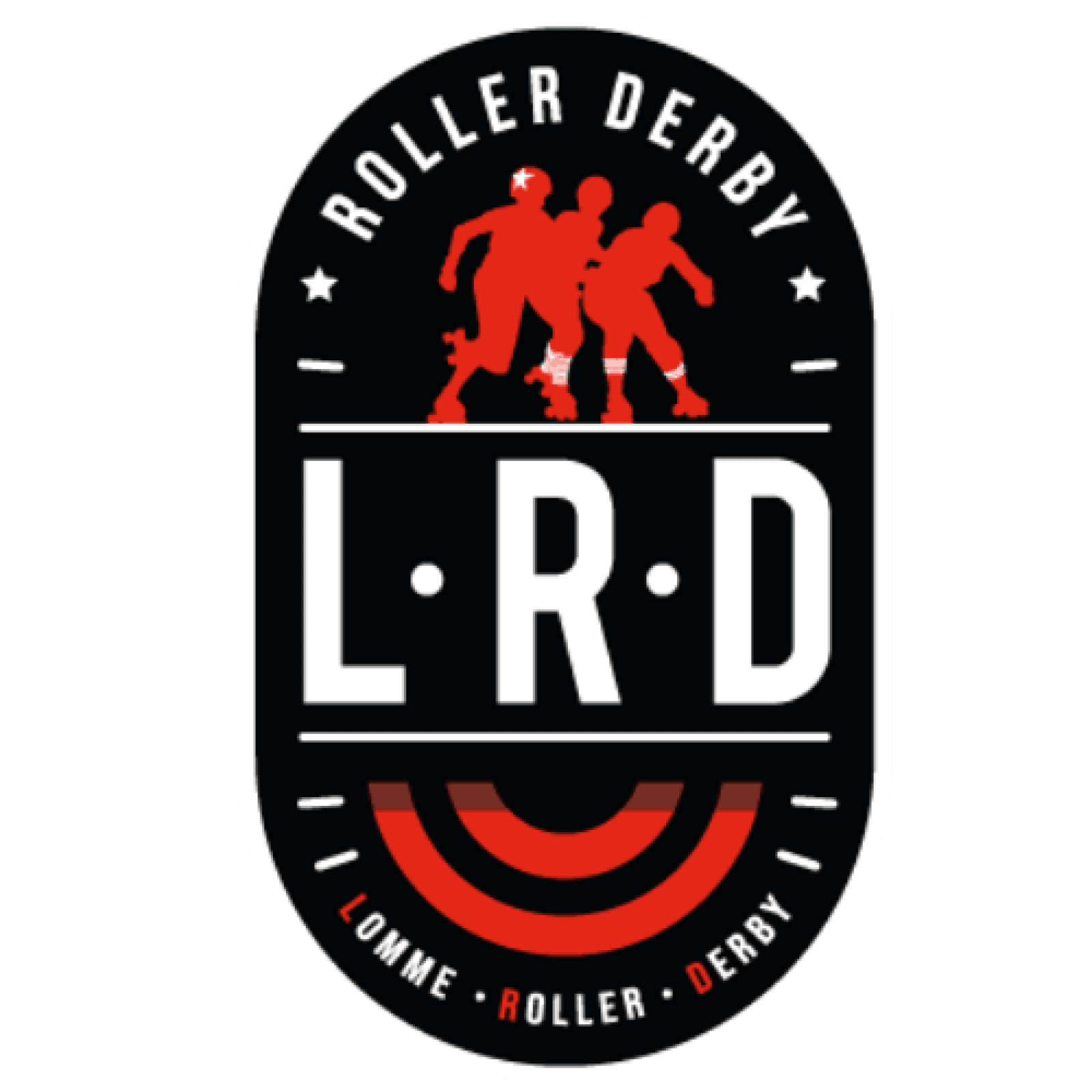 Lomme Roller Derby edges Stockholm 165-161 in Europe regional thriller