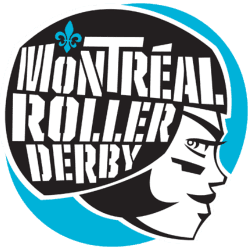 Greater Vancouver upsets Montreal 161-135 in Ontario playoff opener