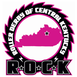 Akron Rowdy rout Central Kentucky 246-51 in WFTDA blowout