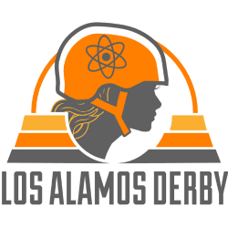 Los Alamos edges Elevated Dawn in tight Rio rematch