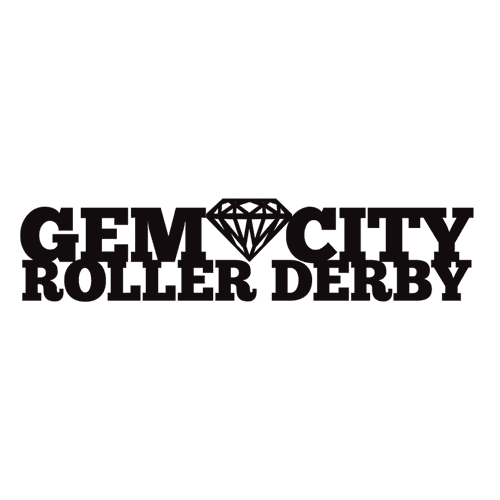 Gem City Reign edges Akron All Stars 126-111 in Ohio battle