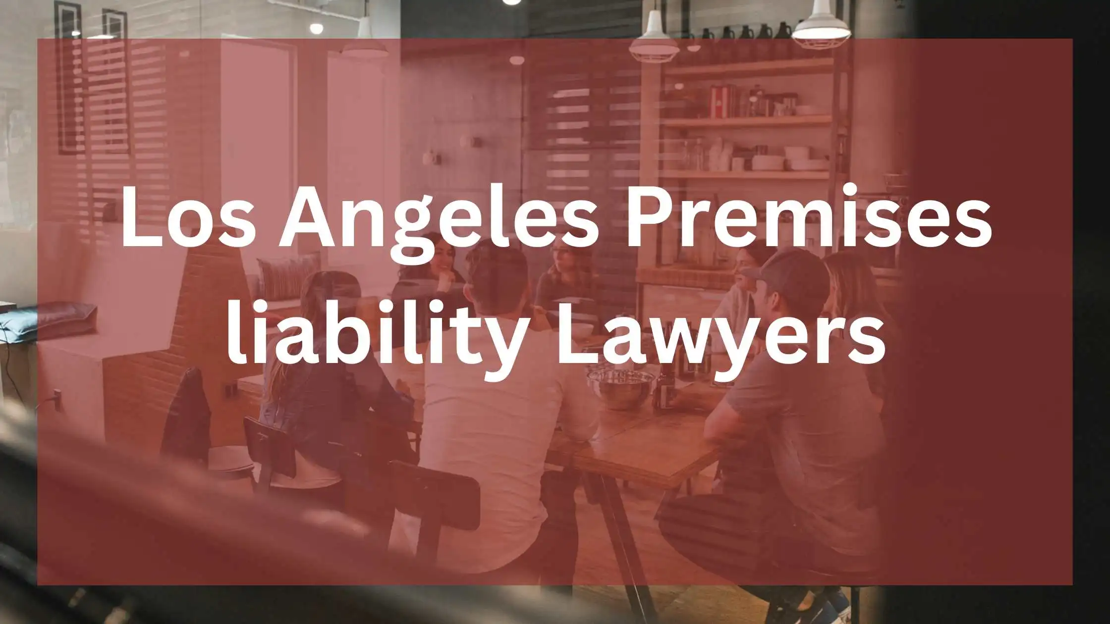 Unfiled Schmukler v. Trader Joe’s docketed March 5, 2026, Los Angeles County