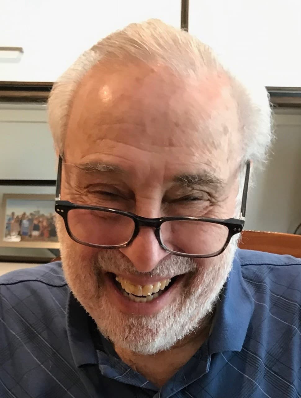 Historical Society Hosts First-Person Portrayal of Montana's First Surgeon Dr. Jerome Glick