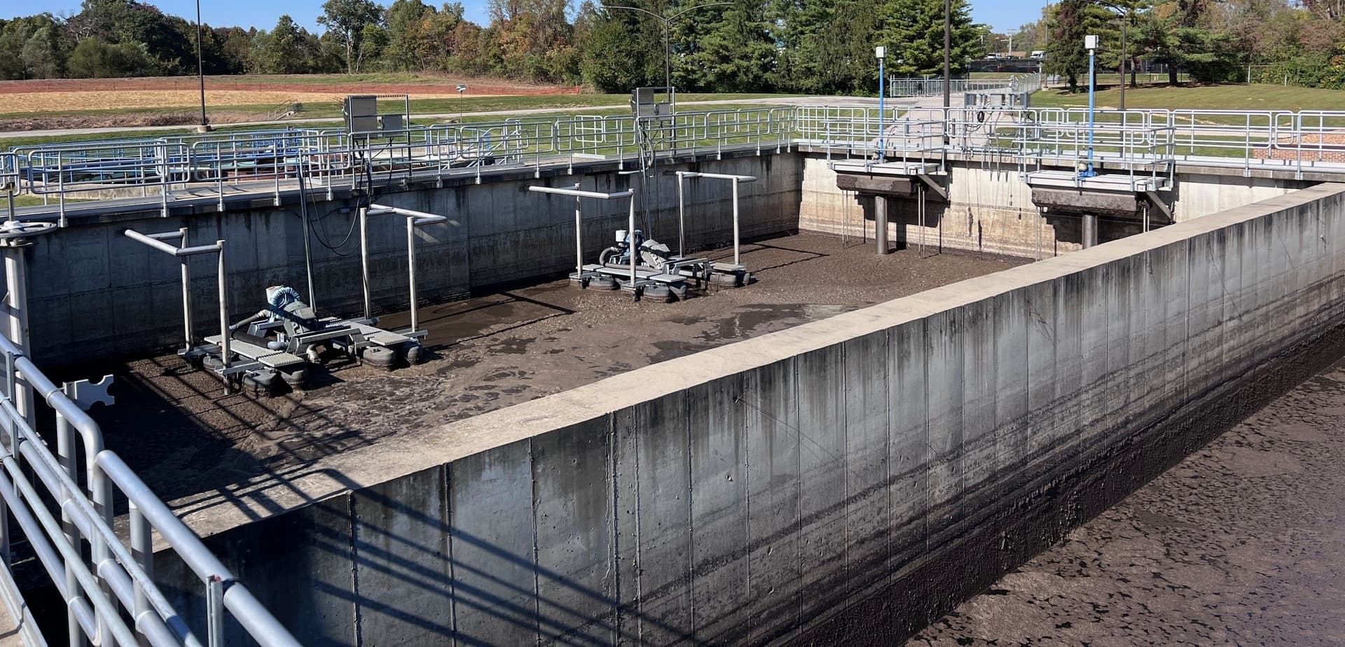Sunapee water and sewer office closes June 3 for staff training