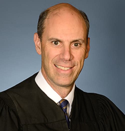 Federal judge tosses Justice Department misconduct complaint against Boasberg