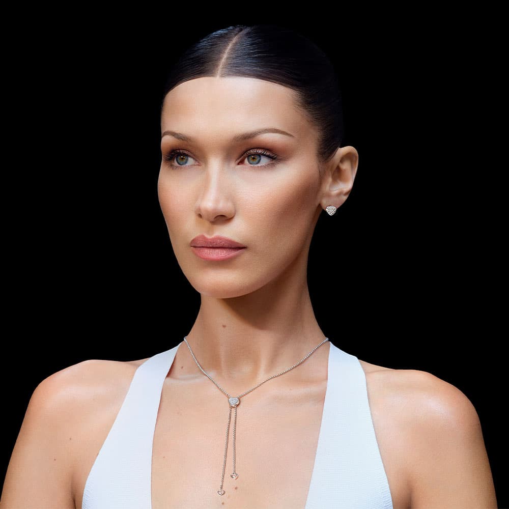 Chopard, Mikimoto and More Shape Everyday Jewelry Trends in March 2026