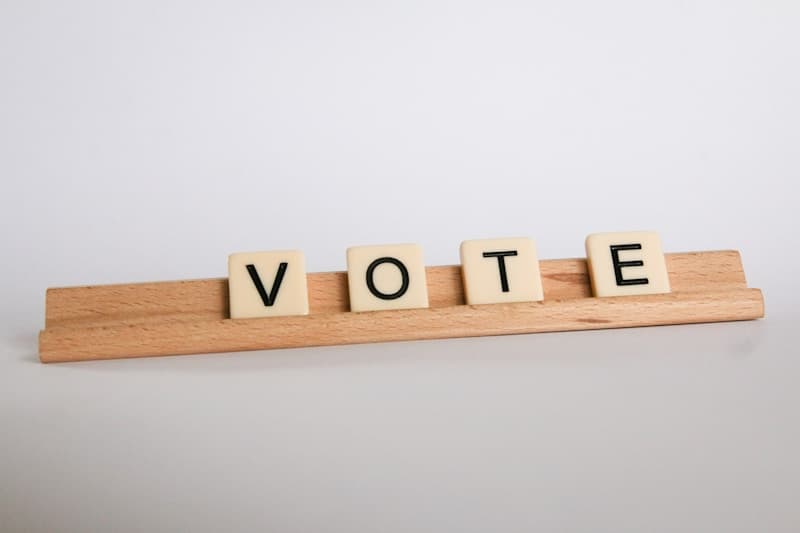 Atchison County Commission races draw challengers ahead of primary, election