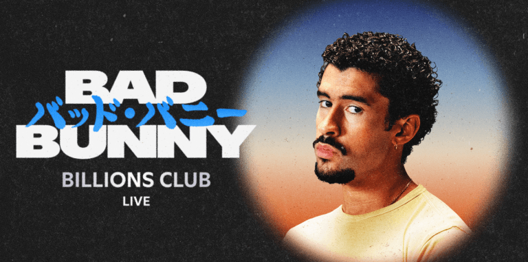 Spotify kicks off 20th-anniversary year at SXSW with concerts, panels, playlists