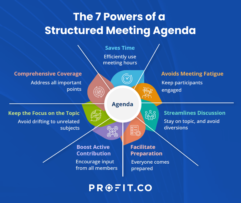 Selectmen Posted December Meeting Agenda, Residents Urged to Review