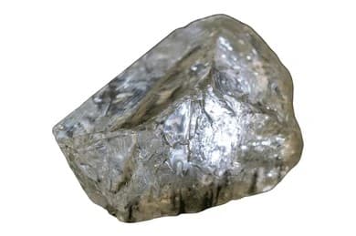 April Birthstone: Diamond — Meaning, History, and Complete Guide