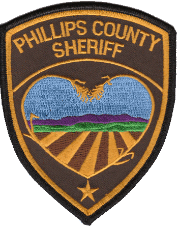 Phillips County essential public service contacts and how they help
