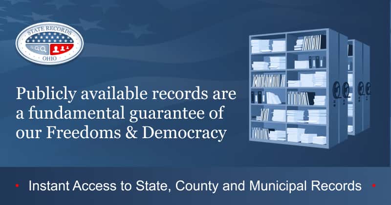 Vinton County Clerk expands access with online docket search